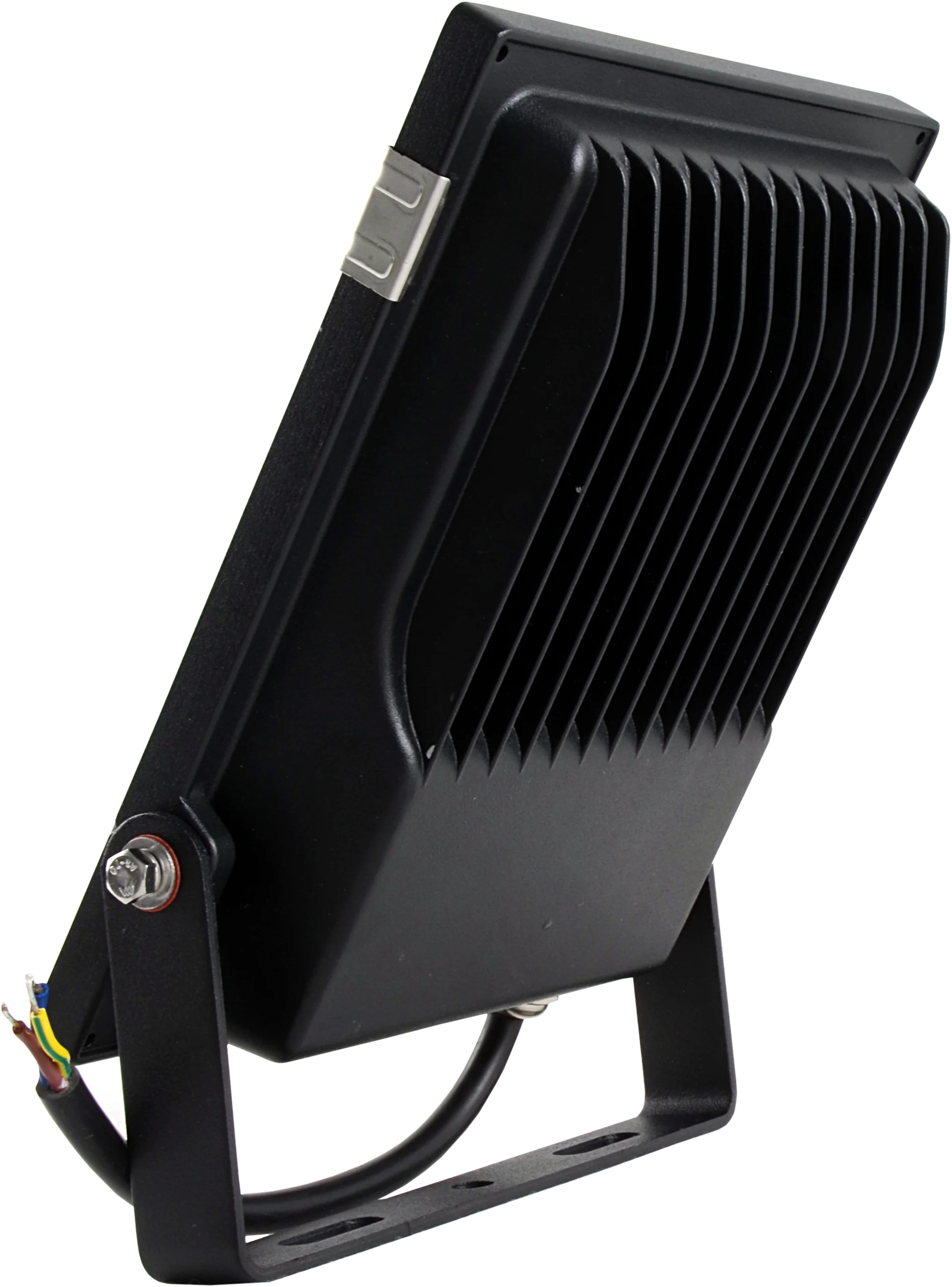 IP65 waterproof dual sport lights 400w stadium sports led flood light price