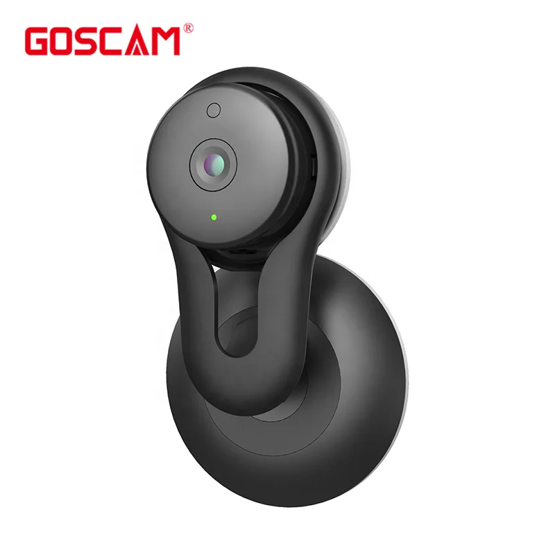 Factory Hot Sales dropbox ip camera with fair price