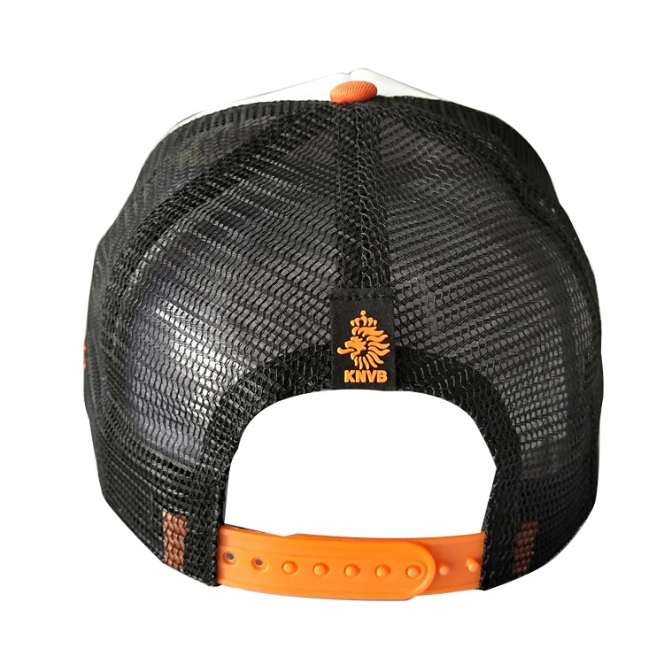 
Hot sale 100% cotton twill flex fit cap with foaming printing logo patch baseball cap 