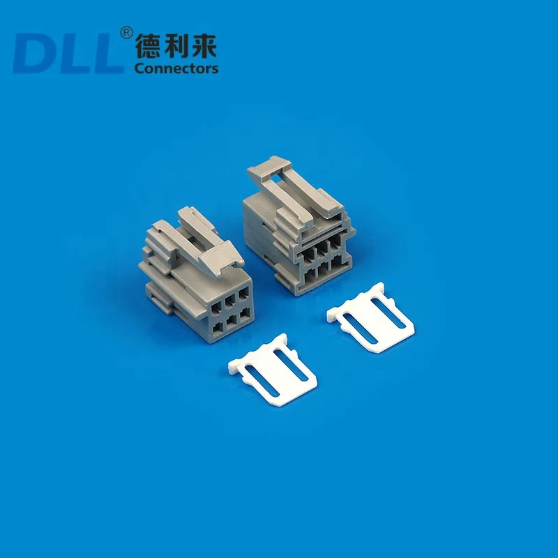 
S055 automotive wire connector &nbsp;automotive wire connector&nbsp;&nbsp;