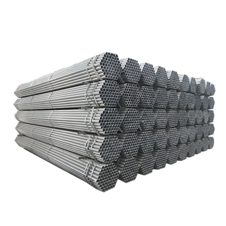 
Galvanized Pipe Size Chart Galvanized Tube Gi Pipe Price 