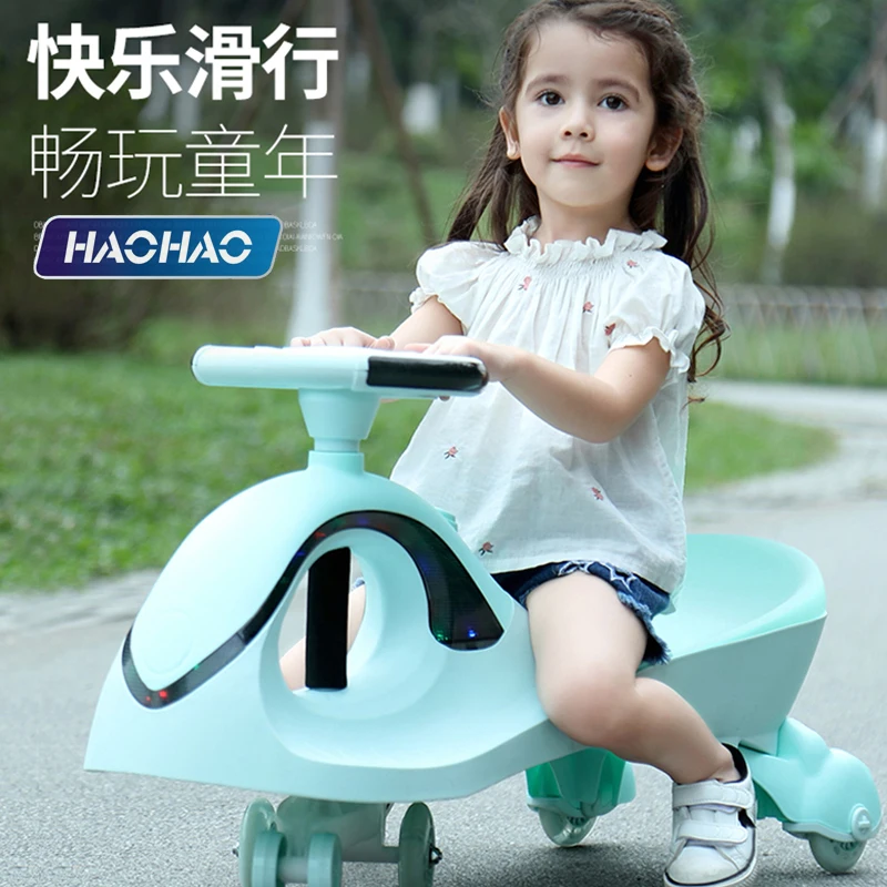 
Direct Factory Price Plastic Children Toy Car Injection Mould 