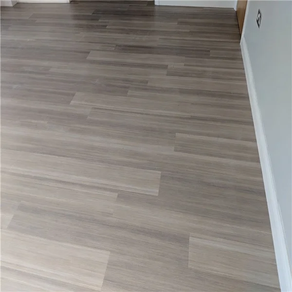 
discontinued vinyl floor tile discontinued vinyl flooring discontinued vinyl plank flooring 