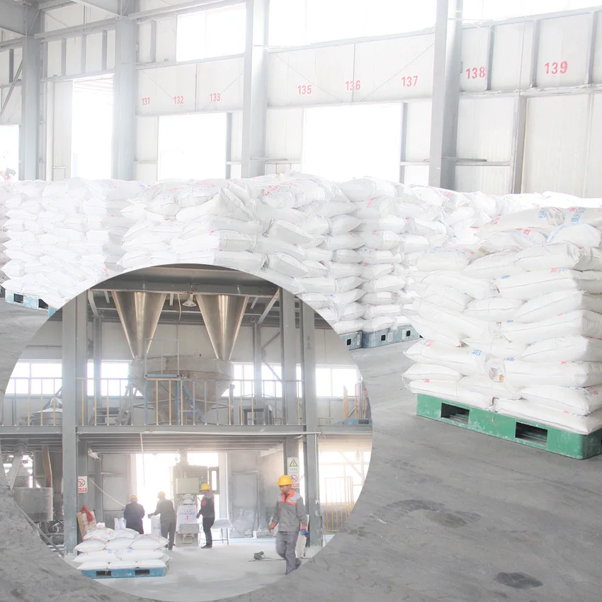 
USP standard cosmetics Nano Zinc Oxide price 