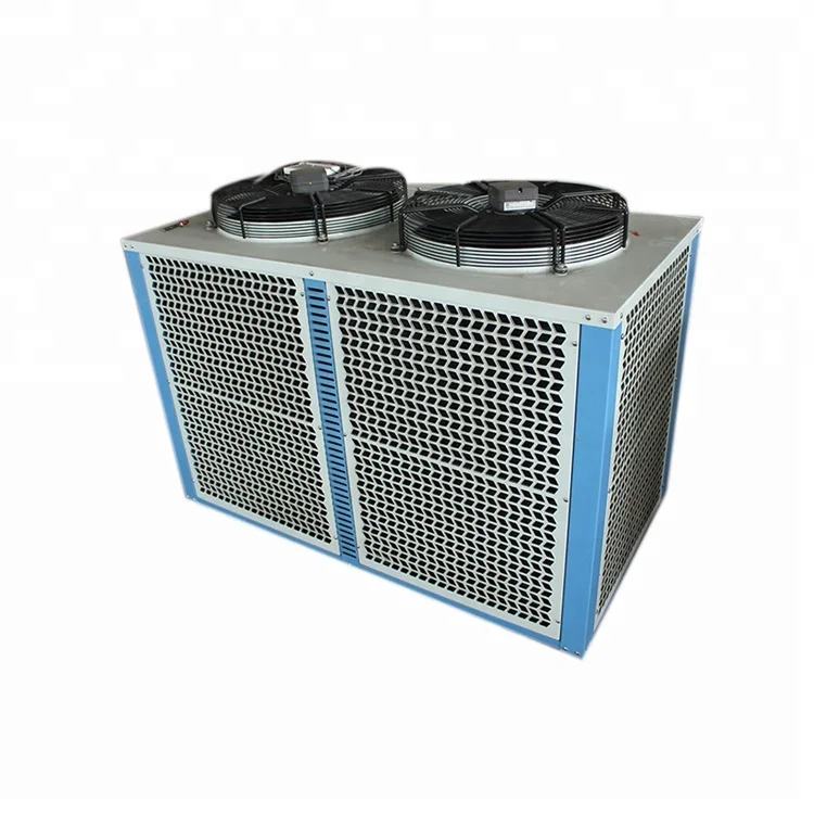 Бразилия meat copeland компрессорно-конденсаторный агрегат walk В холодильном оборудовании