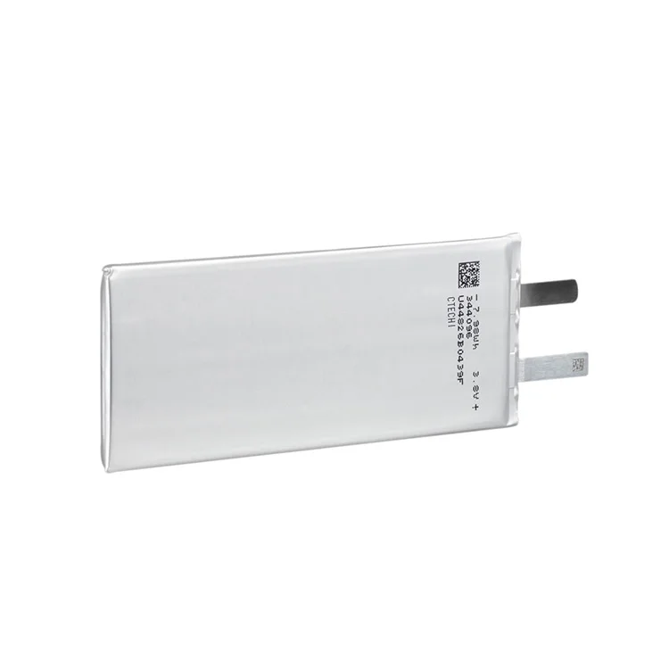 Best cell phone rechargeable battery 3.8V 2100mAh for iPhone 6 6S