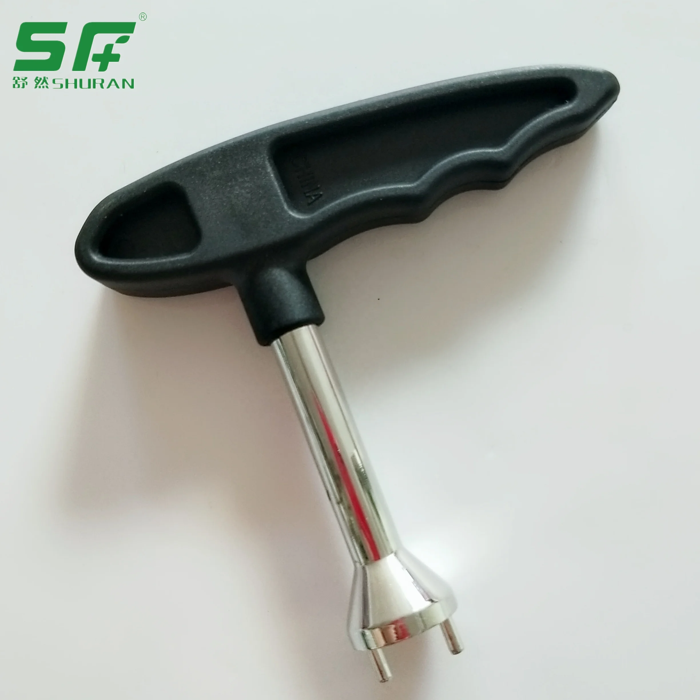 Масса Оптовая Гольф обуви Спайк гаечные ключи аксессуары для гольфа