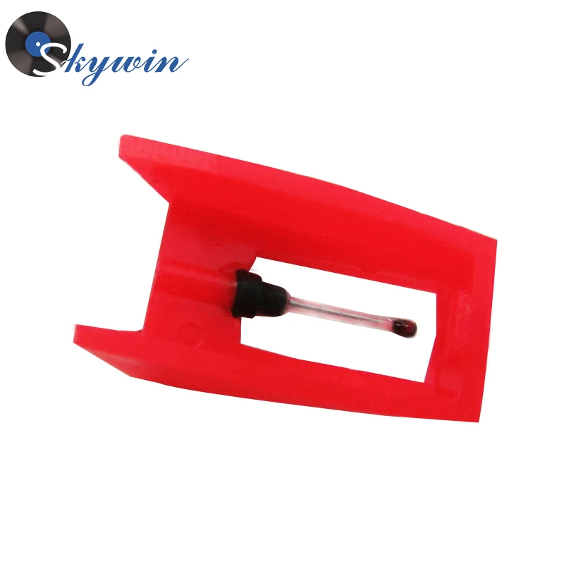 Новейший динамический магнитный стилус игла для проигрывателя