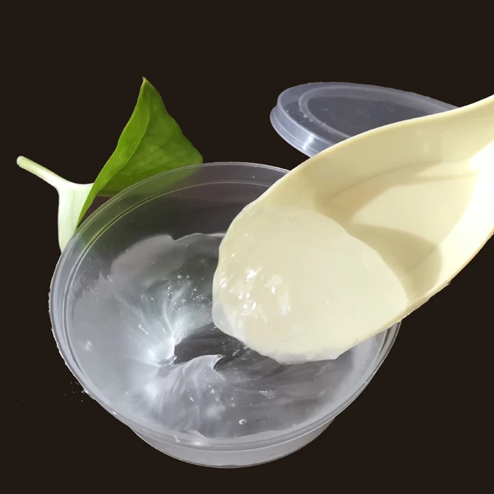 Laureth Sodium Sulfate 70% / SLES N70 with Good Price