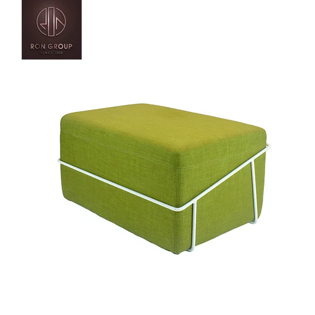 modern hotel home living room furniture black casual style lazy double chair wooden legs soft living room sofas