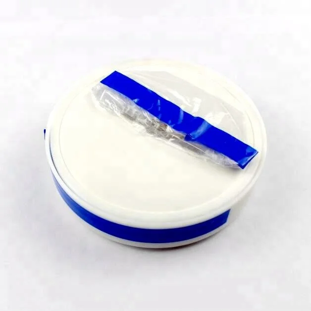 Disposable camera sleeve used surgical HD endoscopy