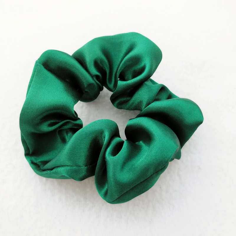 Оптовая продажа, эластичные резинки для хвоста