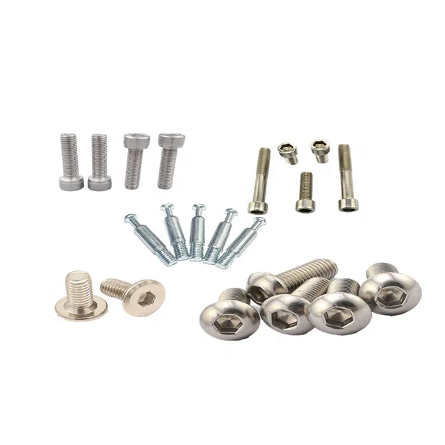 Taiwan Technology High Speed Bolt Nut Forging Machine Bolt Former Machine For Hex Bolt Nut