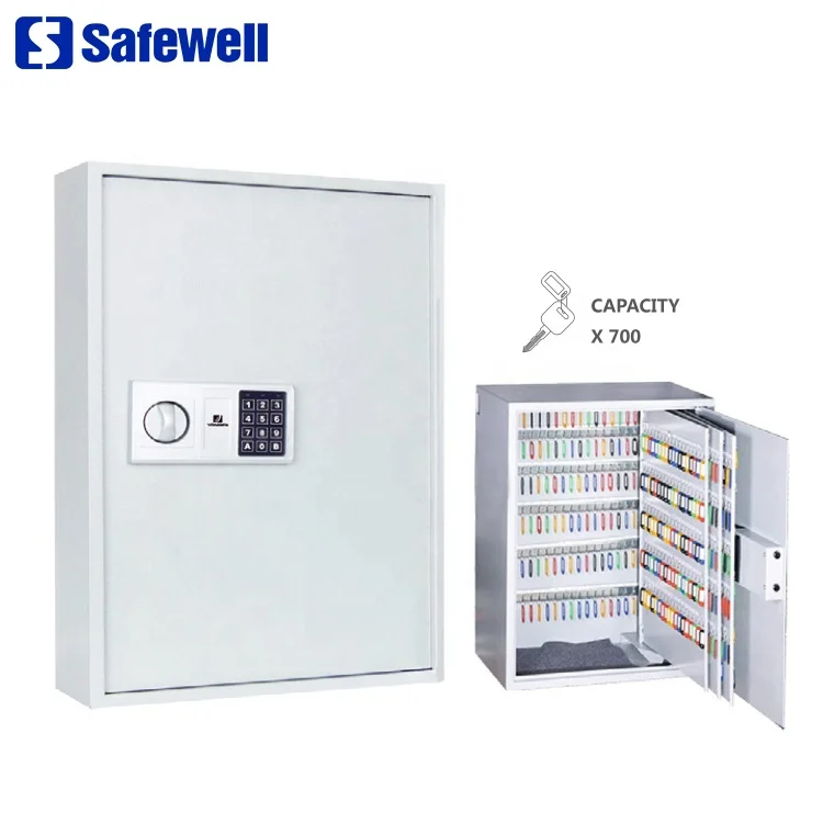 Safewell KS-700 хостел офиса электронный ключ шкаф от сейфа