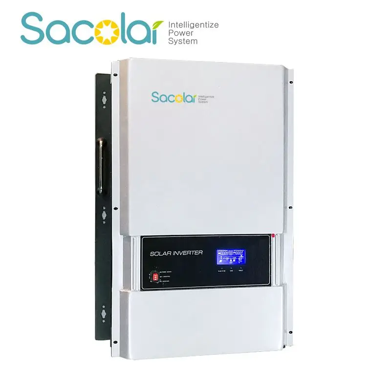 48V ac dc converter 8KW 10KW 12KW low frequency