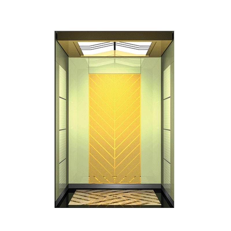 Дешевые dumbwaiter гидравлический грузовой небольшой кухня пищевой Лифт