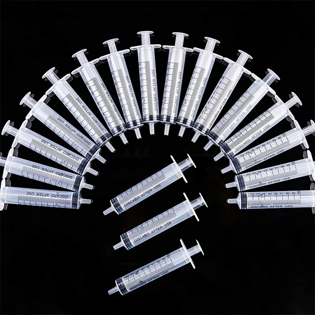 Haida High Precision Servo Energy Saving Disposable Syringes used injection molding machine for  auto disable syringe