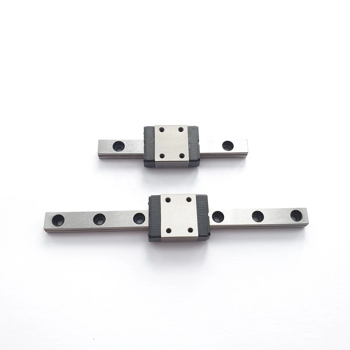 MGN7 MGN7C MGN7H MR7 MR7MN MR7ML линейная направляющая движения