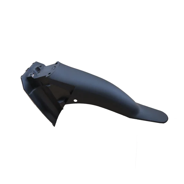 Запасные части для мотоцикла, переднее крыло, заднее брызговик для Yamaha Crypton T105 Surius C8