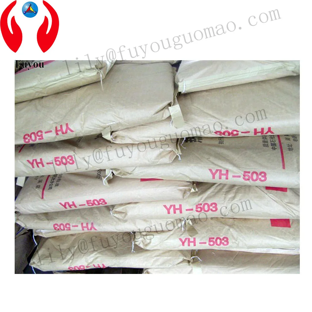 
 SEBS RUBBER 503 602 sebs  