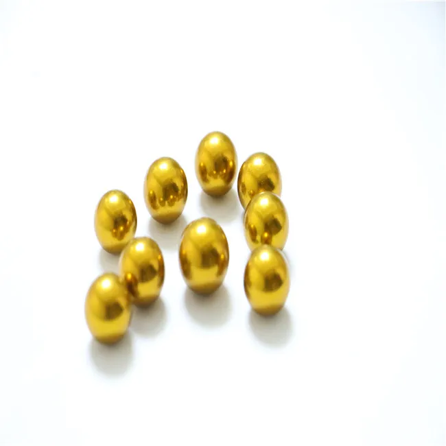 
(h62 h65) solid pure 1mm 1.5mm copper ball for shot 