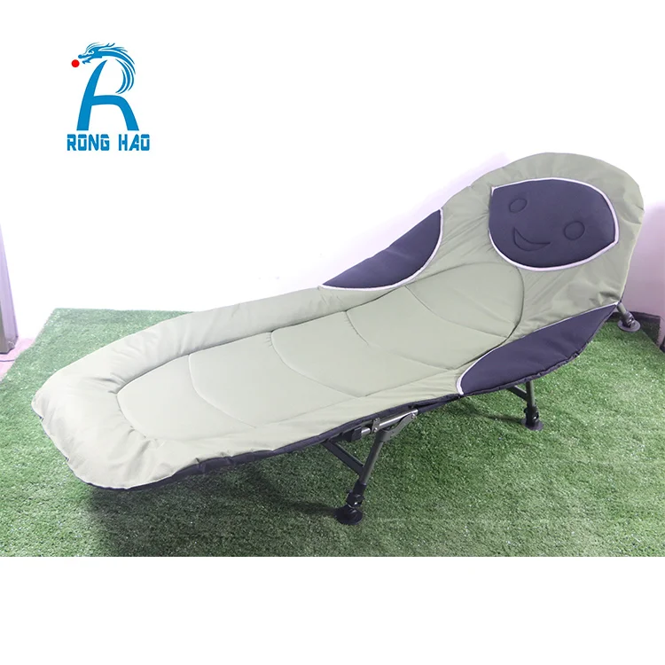 8 лет индивидуальные требования дешевые для отдыха 7.9 кг легкий раскладная кровать