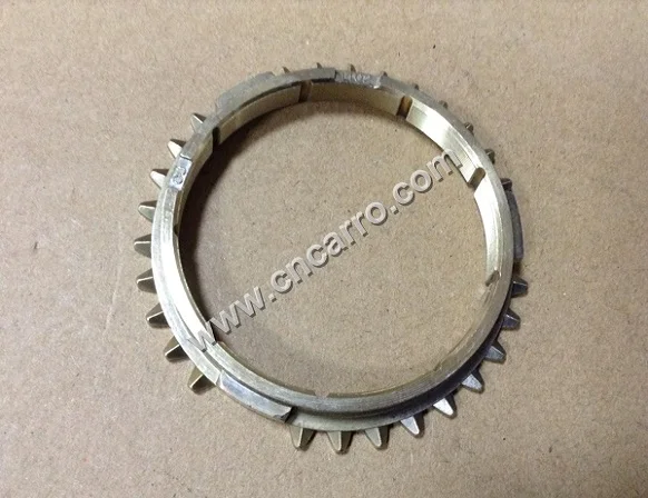 Автозапчасти, Синхронизирующее кольцо для Chevrolet SAIL OEM 9071611
