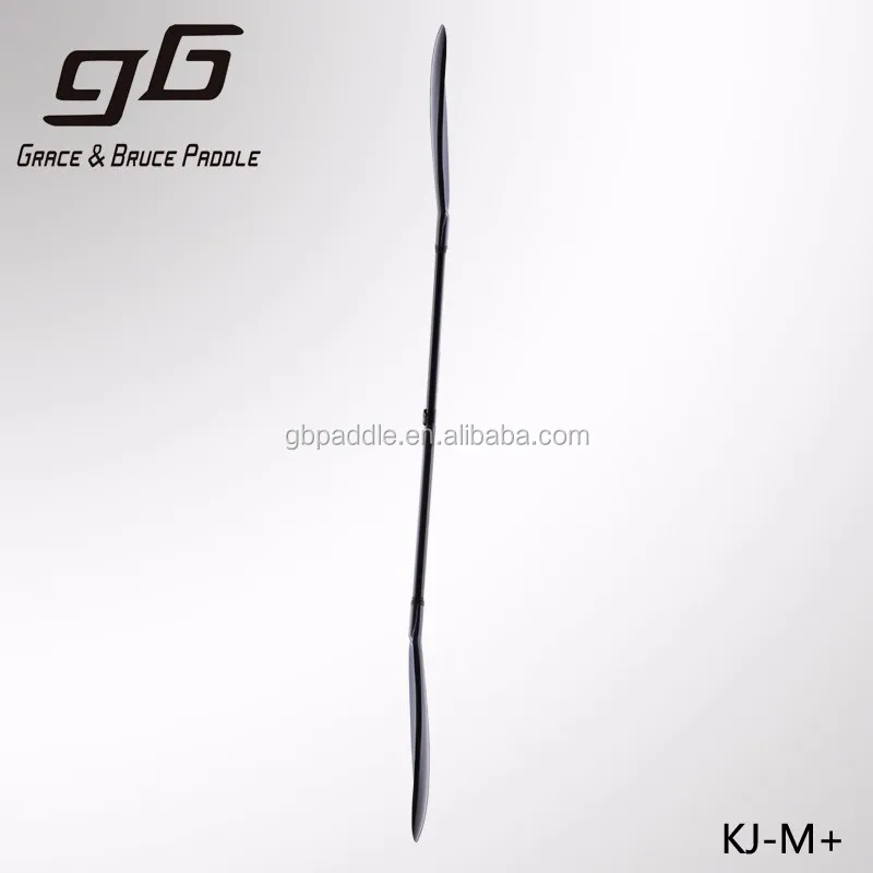Kayak Paddle  full carbon adjustable Wing Kayak Paddle hot selling