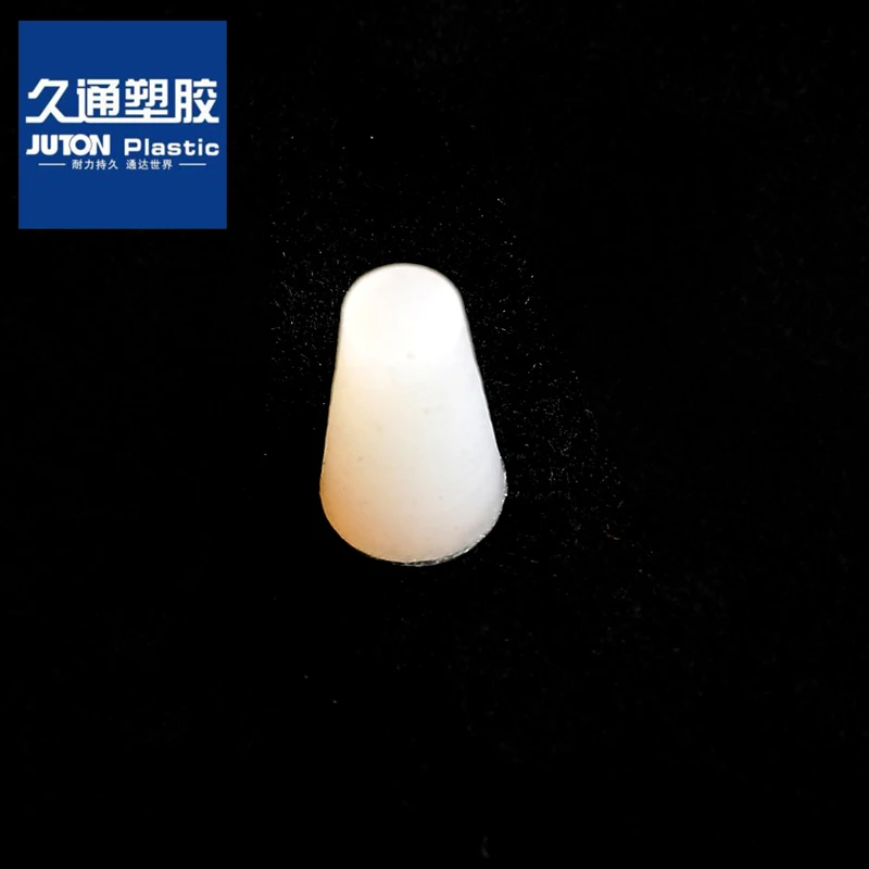
 Сырье силикагеля, силиконовый резиновый продукт   (62081942921)