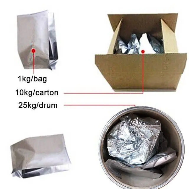 trichoderma harzianum effectively control early blight of potato caused by fungi