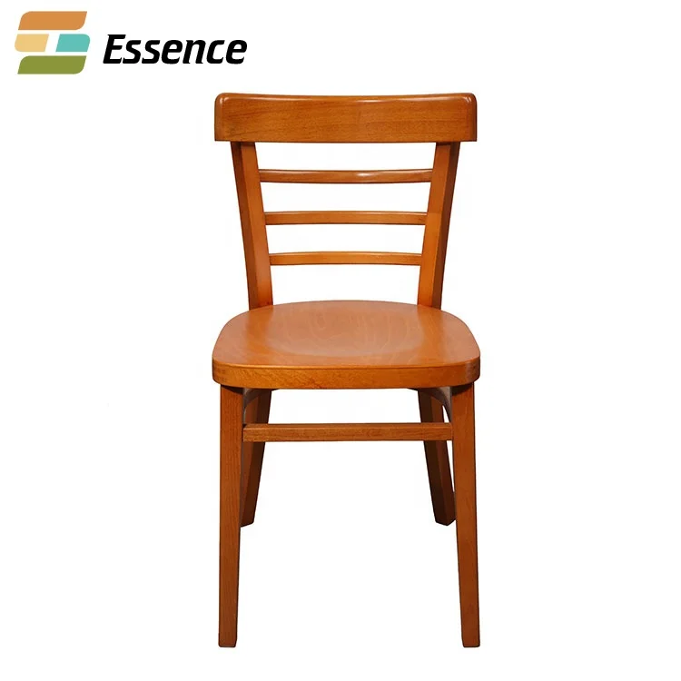 New design Fabric Leisure Restaurant chairs cheap restaurant furniture for sale