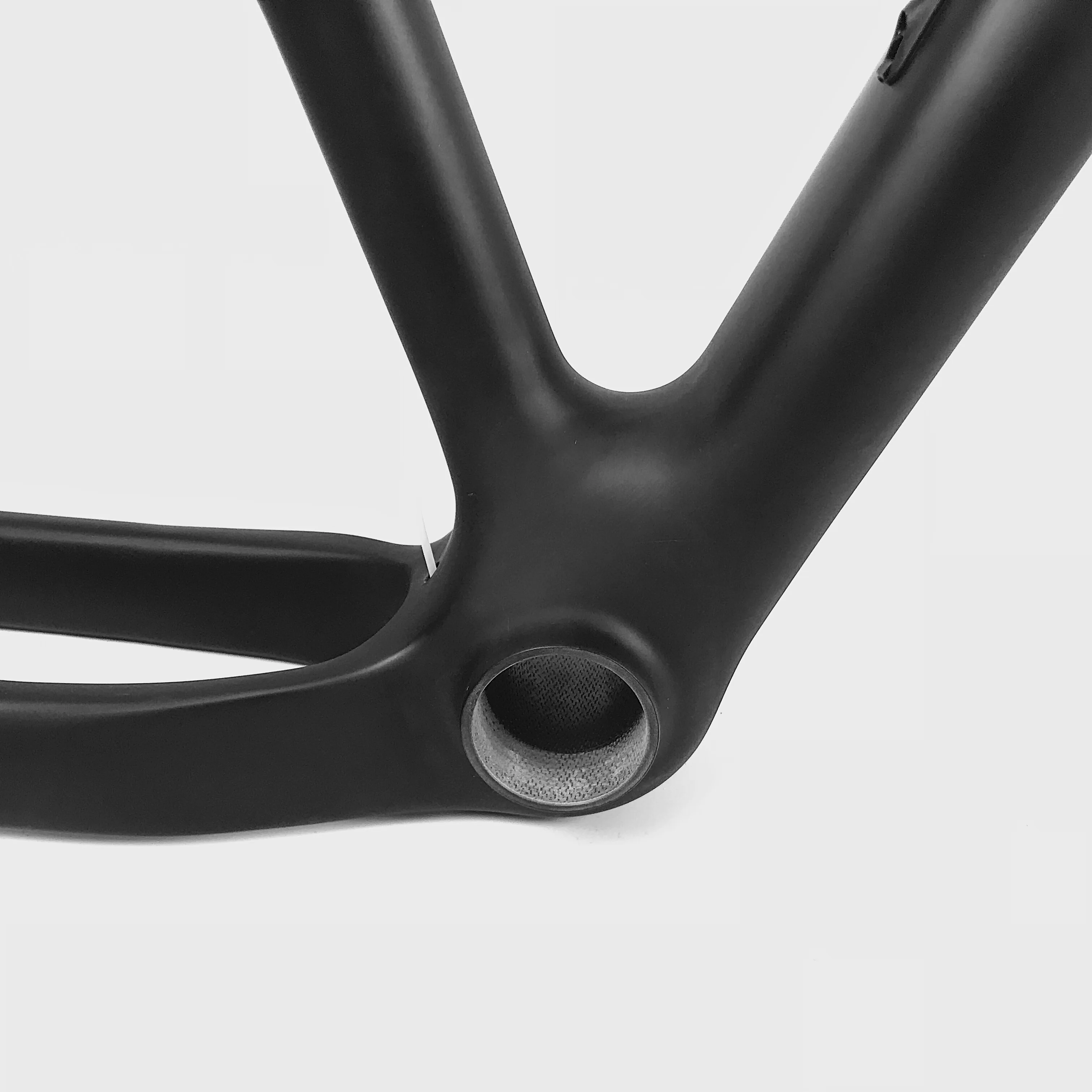 Full carbon bike mtb frame 29er mountain bike frame carbon 29er bicycle