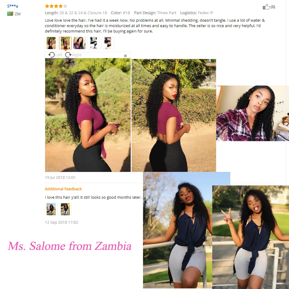 Hair factory wholesale price Cheap Peruvian Kinky Curly 100% Human Hair Extensions Double Weft Weaves Human Hair Bundles