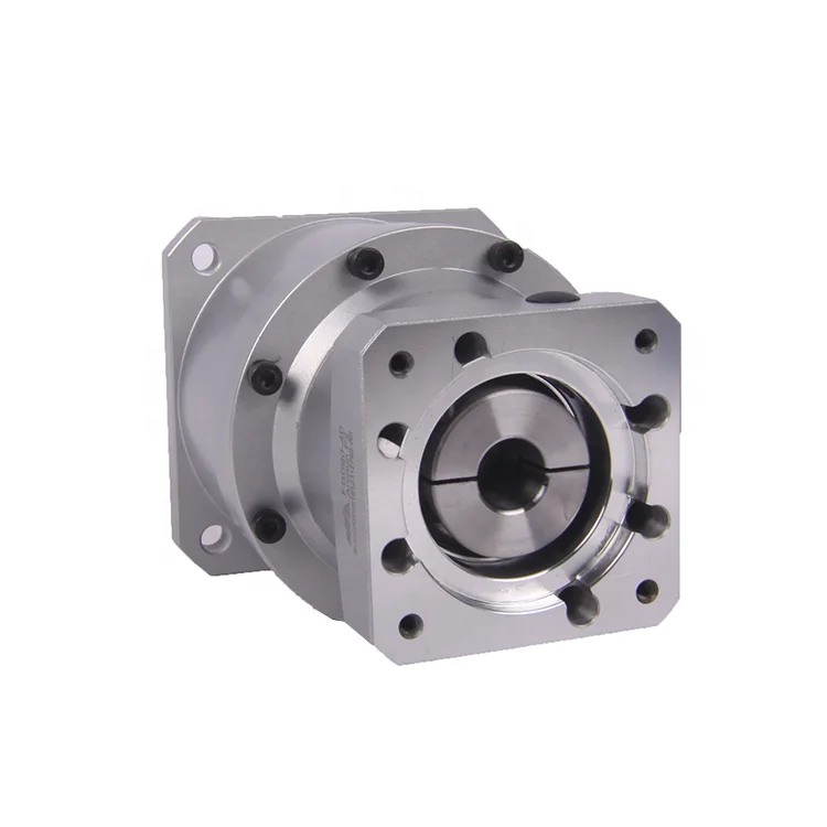 Серия FB, экономичный планетарный редуктор, редуктор для продажи