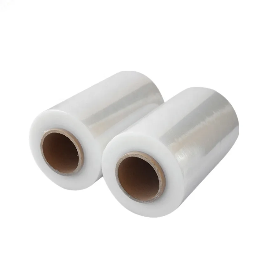80 100 110 120 150 180 200 250 micron moisture / vapor barrier polythene LDPE plastic film for package