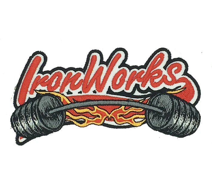 Painting High-quality In File Adobe Illustrator Or Corel Draw Logo Vector Illustration Customer Service Clip Art Illustrations