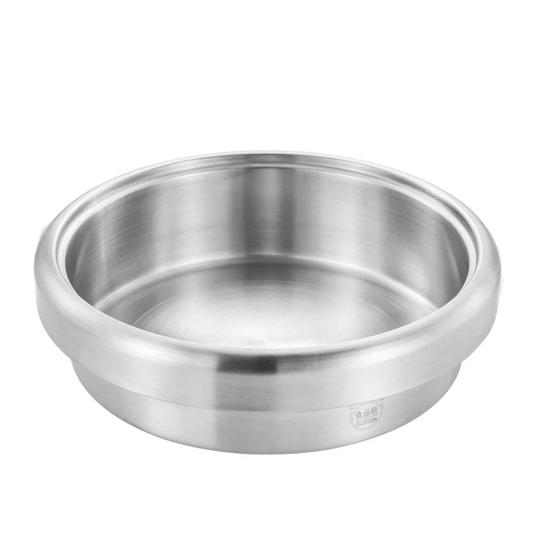 2019 latest design manufacture best electric chinese hot pot cooker electric cooking pot