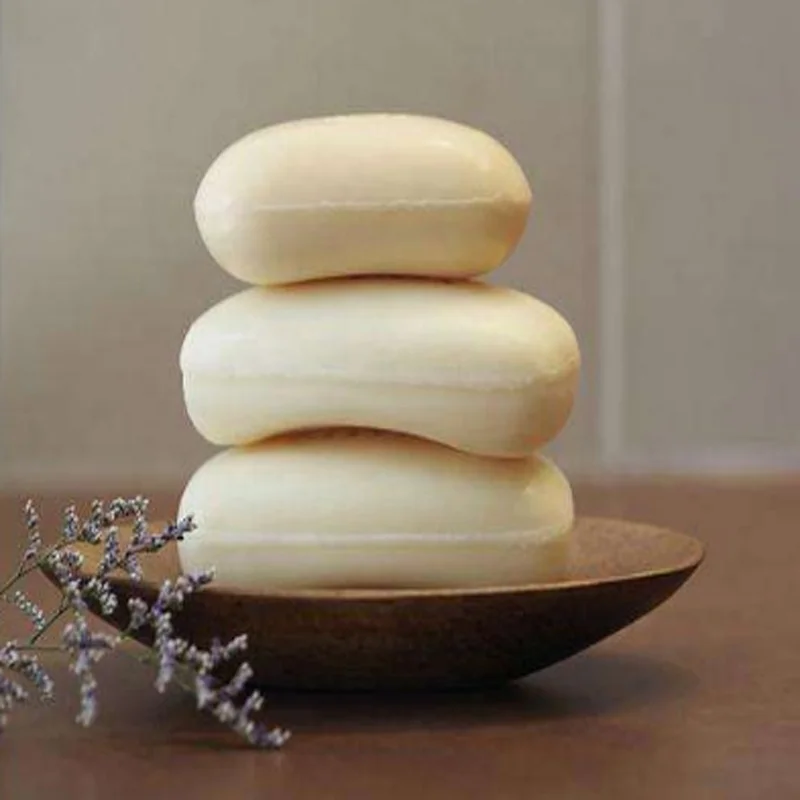 Mini Soap Plodder Machine  Soap Extruder Plodder