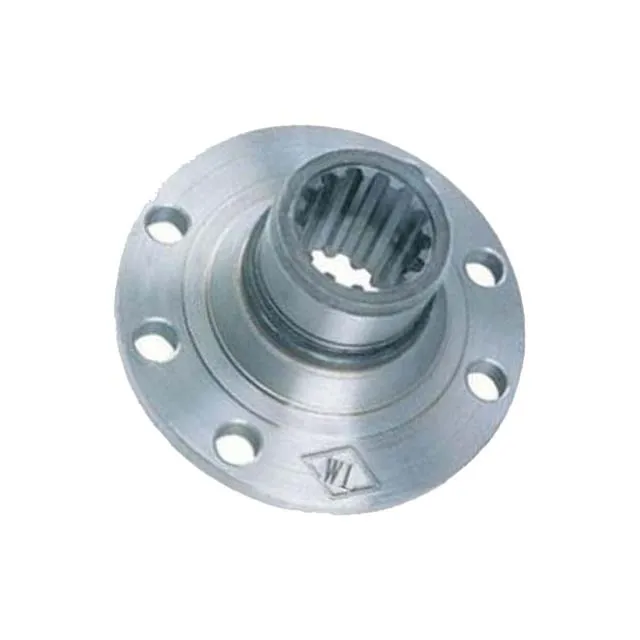 SITONG C - WH Pto mini Cardan Drive Shaft / Propeller Shaft Coupling mini cardan shaft