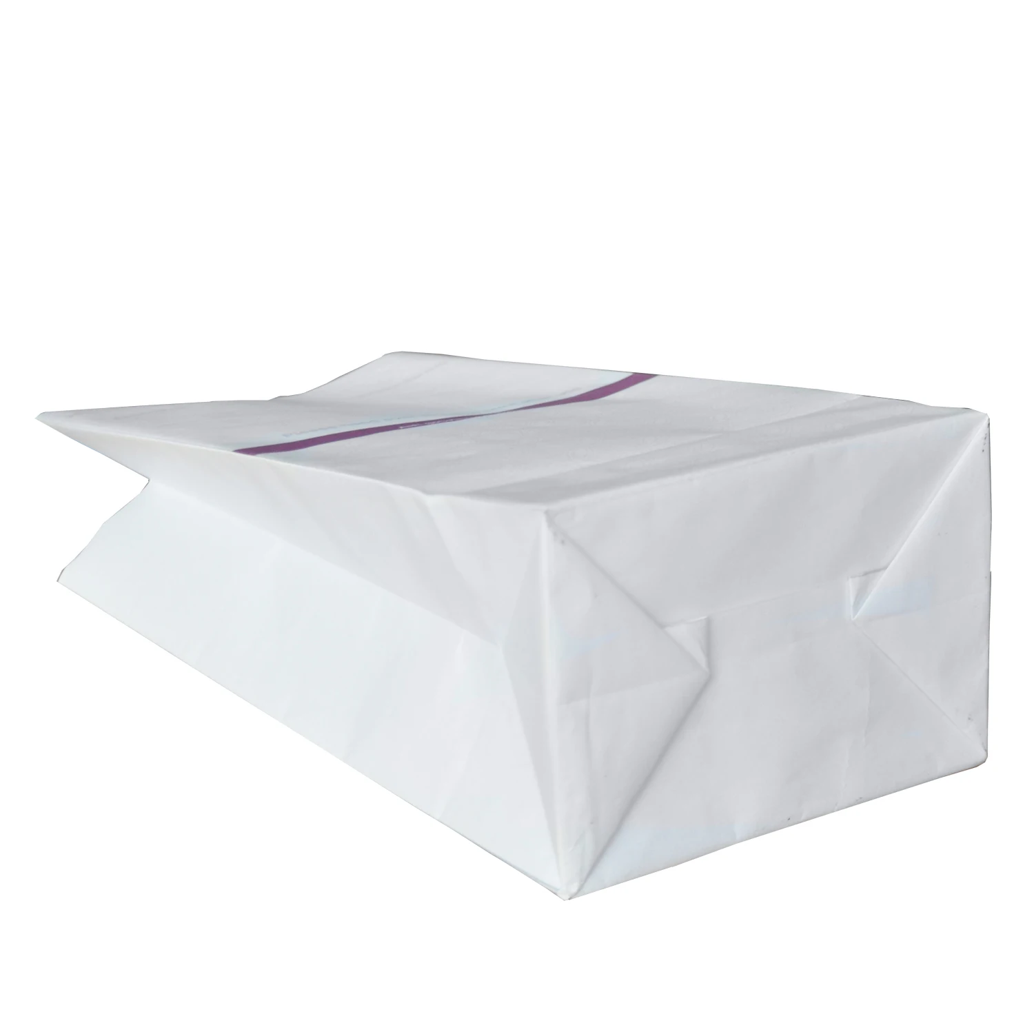 Airplane Paper Waterproof Airsickness Vomit Bag