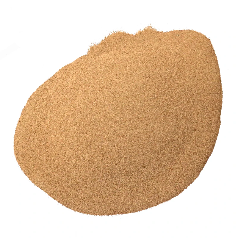 walnut shell abrasives/walnut shell powder/shelled walnuts for sandblasting
