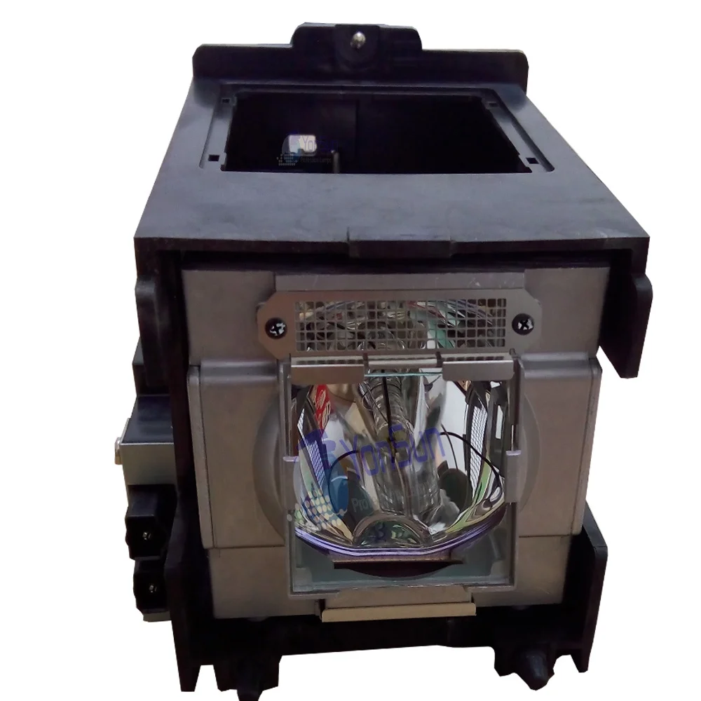 
NEC Digital Cinema solutions NC1000 Projector Lamp NP-10LP01 