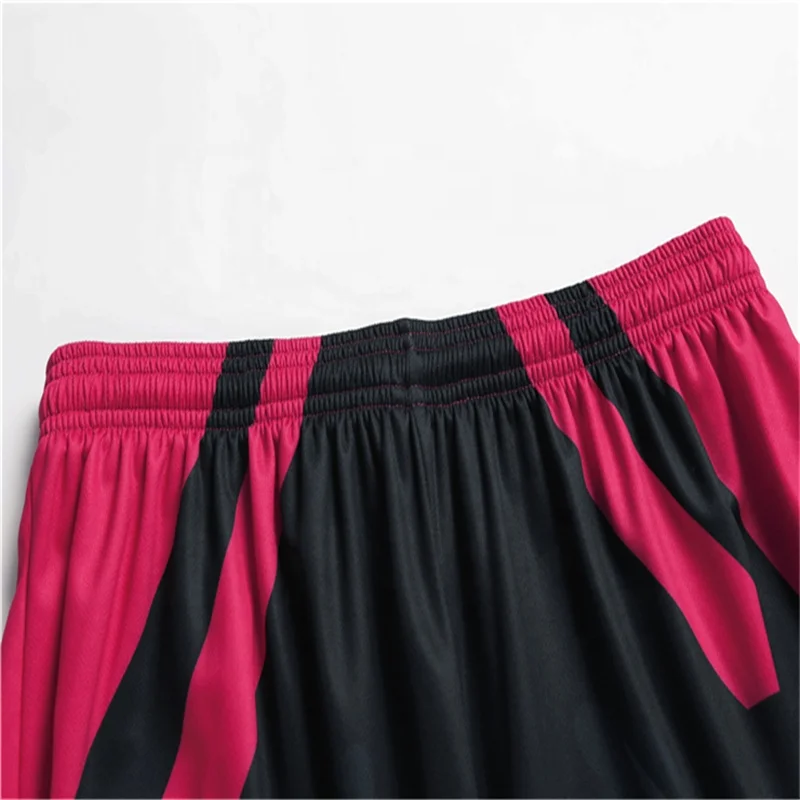 
100% polyester dryfit material custom made with your own design latest basketball jersey design custom basketball jersey 