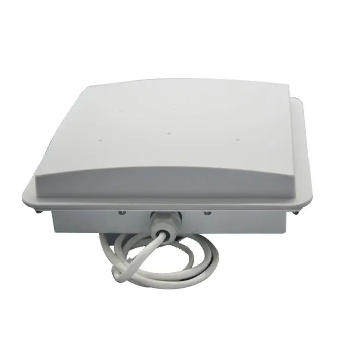 Хорошие продажи Rfid Uhf короткие дальние ридер