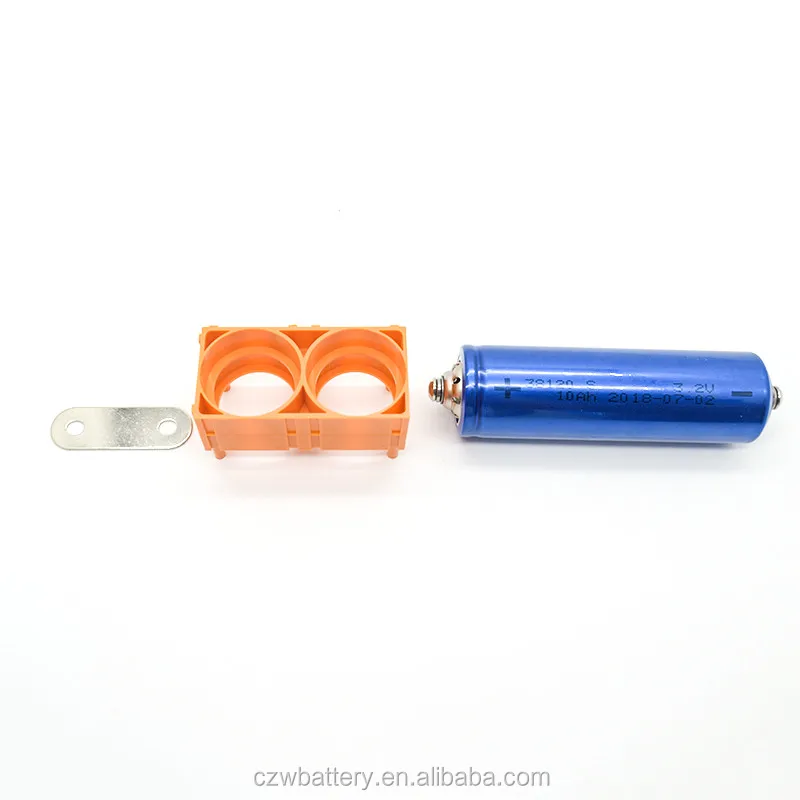 High quality headway 38120 10ah 3.2v lifepo4 battery cells for Heating and plumbing 38120 lifepo4 pack