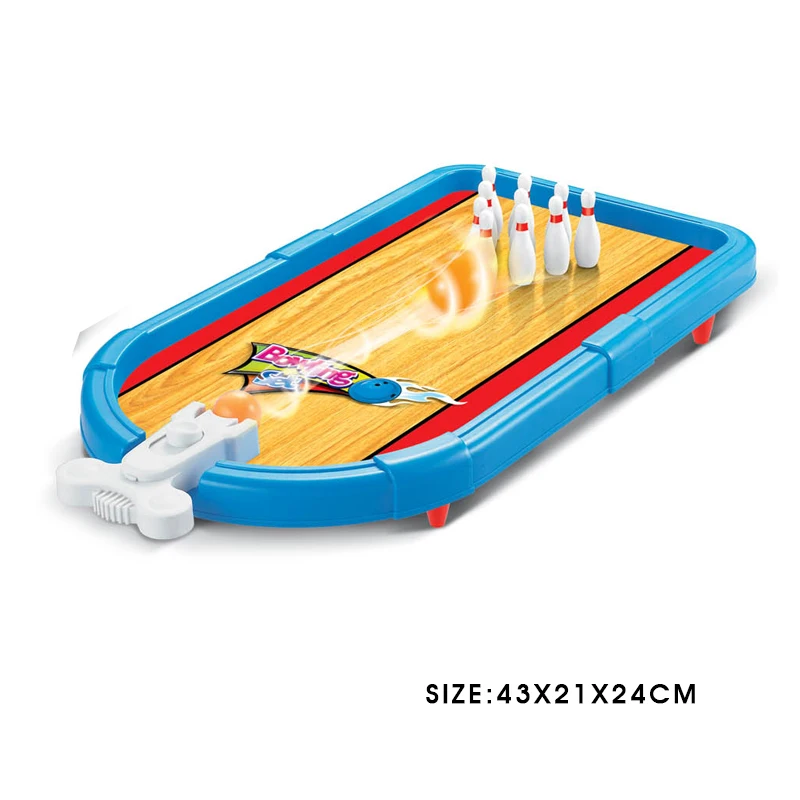 4 in 1 play football shoot game school educational kid toys