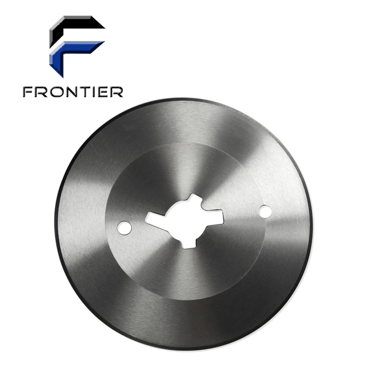 Doner Kebab Slicer Blade Kabeb Saw Blade For POTIS/CEYLAN/DOST/TANDIR/JET/KORKAZ