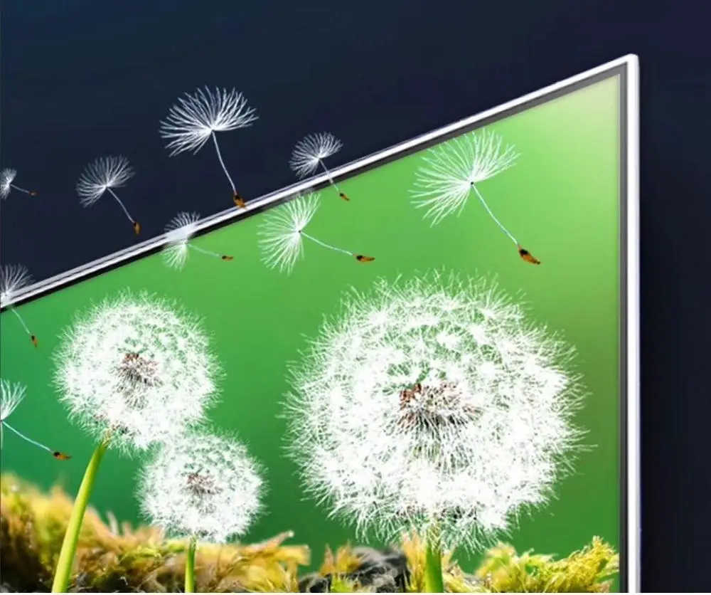 
Large Size 75 86 100inch School Education Whiteboard for Teaching Interactive Board 