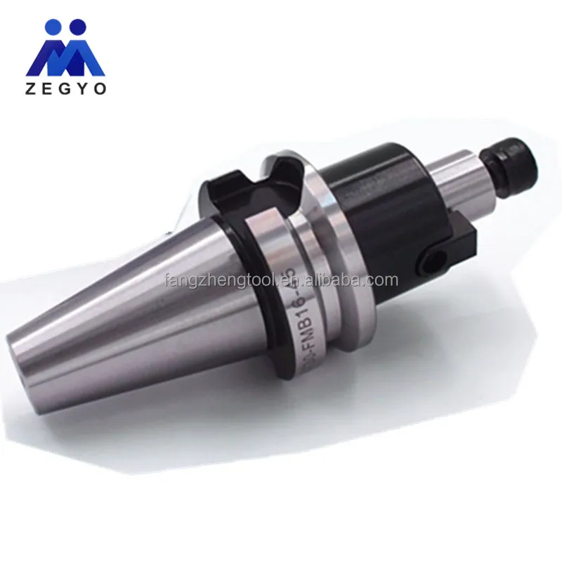 Bt/FMB Shell Face мельница цанговый патрон инструмент держатель для фрезерный станок с ЧПУ