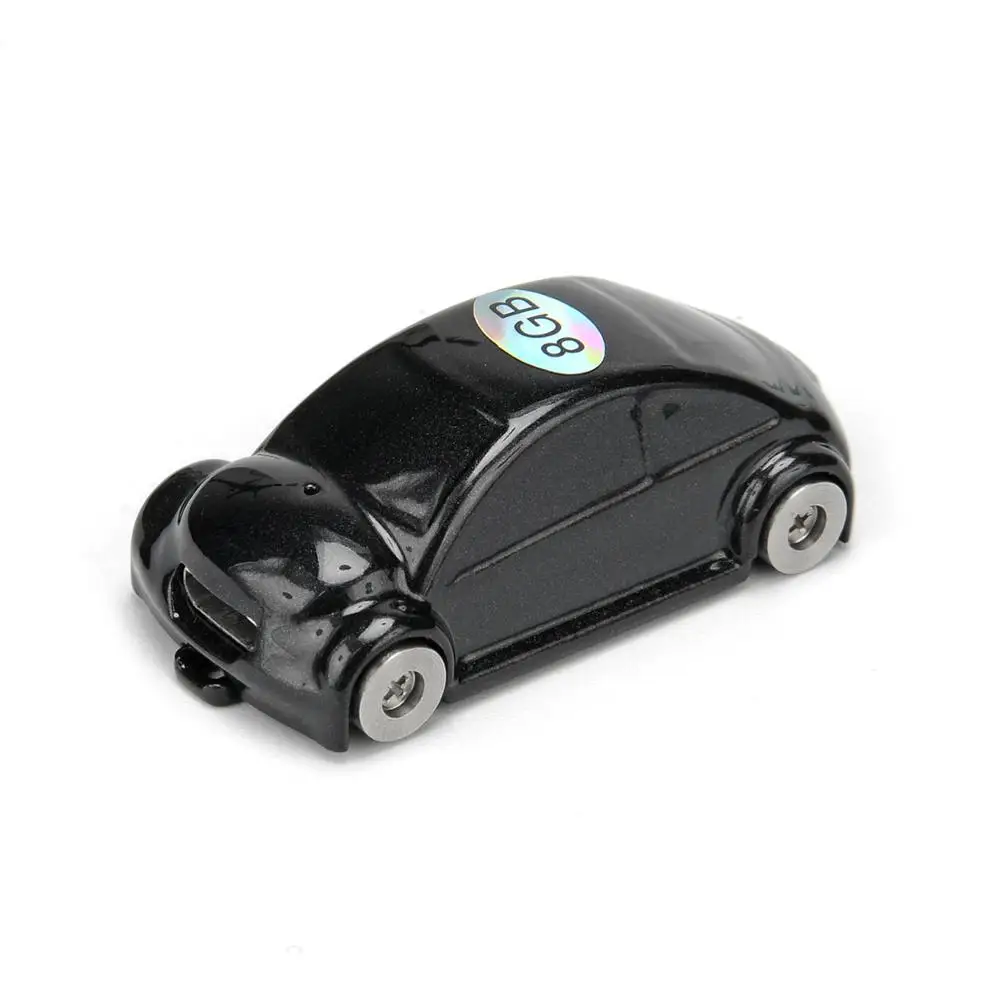 mini sound audio recording device professional spy voice recorder car